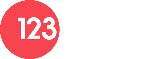 123buffet